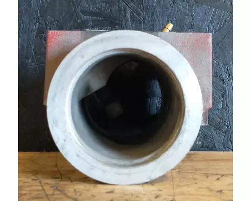 American La France CONDOR Engine Parts, Misc.