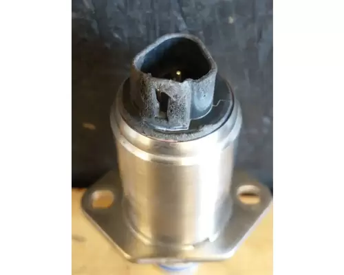 American La France CONDOR Engine Parts, Misc.