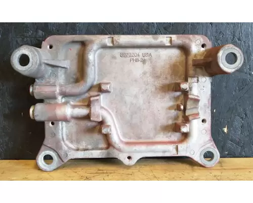 American La France CONDOR Engine Parts, Misc.