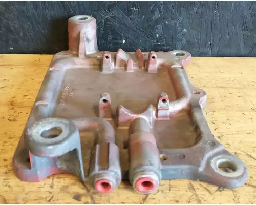 American La France CONDOR Engine Parts, Misc.