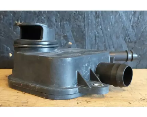American La France CONDOR Engine Parts, Misc.
