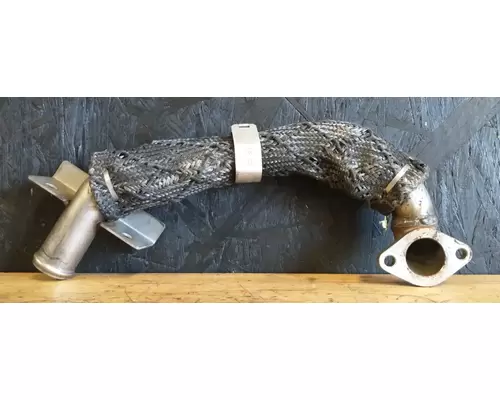 American La France CONDOR Engine Parts, Misc.