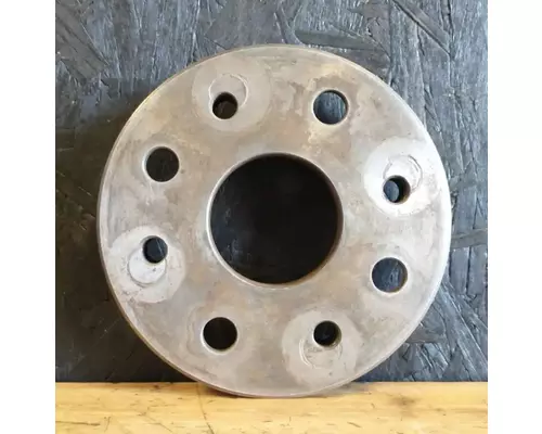 American La France CONDOR Engine Parts, Misc.