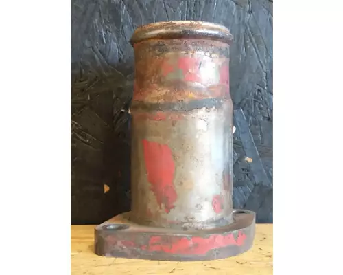American La France CONDOR Engine Parts, Misc.