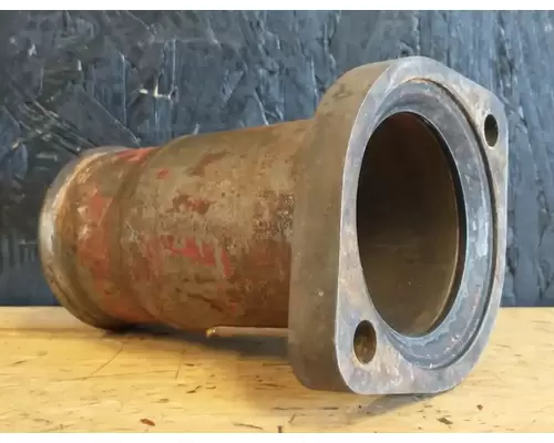 American La France CONDOR Engine Parts, Misc.