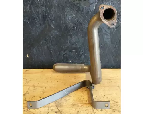 American La France CONDOR Engine Parts, Misc.