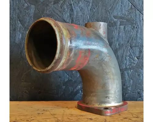 American La France CONDOR Engine Parts, Misc.