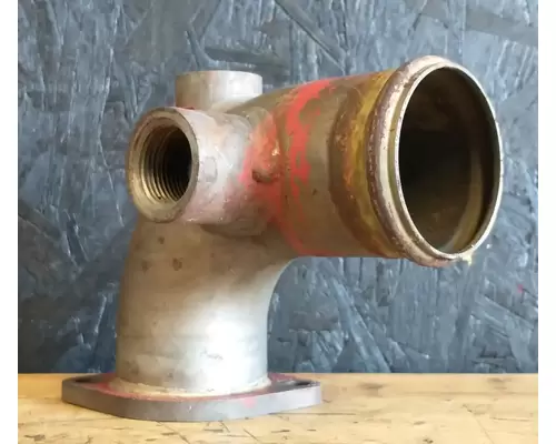 American La France CONDOR Engine Parts, Misc.