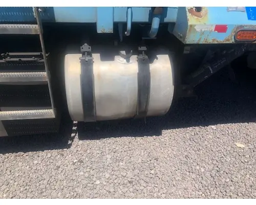 American La France CONDOR Fuel Tank