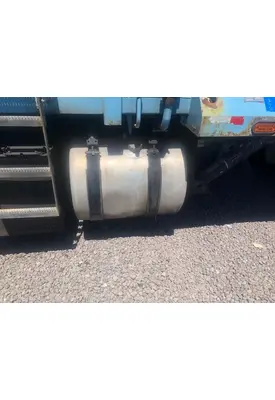 American La France CONDOR Fuel Tank
