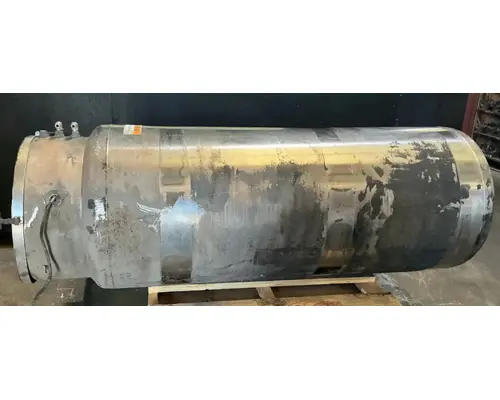 American La France CONDOR Fuel Tank