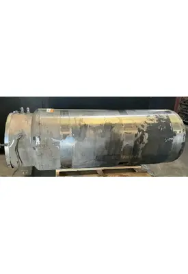 American La France CONDOR Fuel Tank