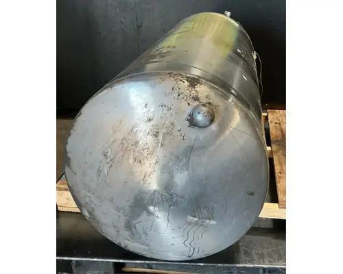 American La France CONDOR Fuel Tank