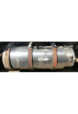 American La France CONDOR Fuel Tank