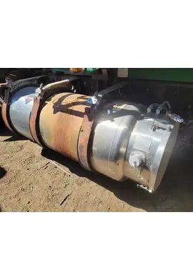American La France CONDOR Fuel Tank