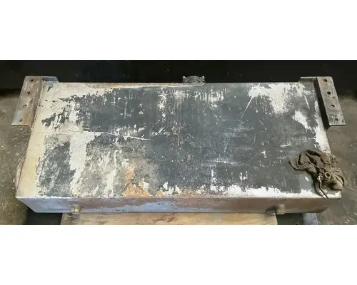 American La France CONDOR Hydraulic Tank