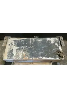 American La France CONDOR Hydraulic Tank