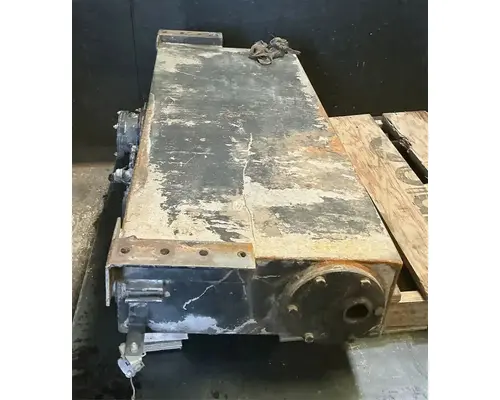 American La France CONDOR Hydraulic Tank