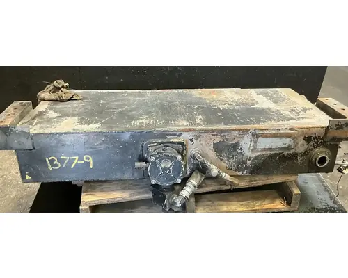 American La France CONDOR Hydraulic Tank