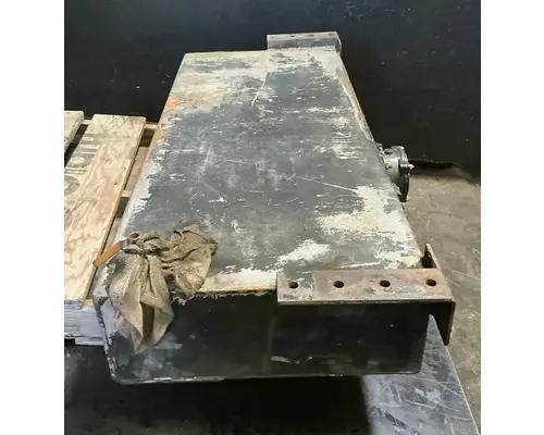 American La France CONDOR Hydraulic Tank