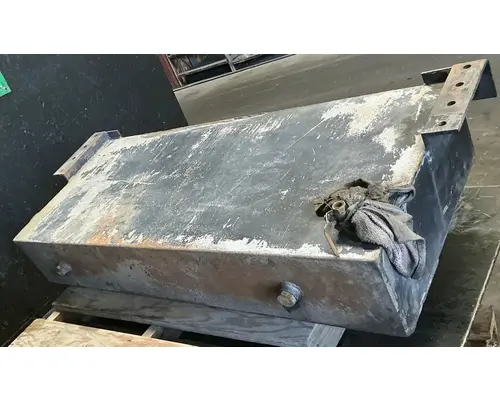 American La France CONDOR Hydraulic Tank