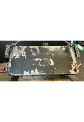 American La France CONDOR Hydraulic Tank