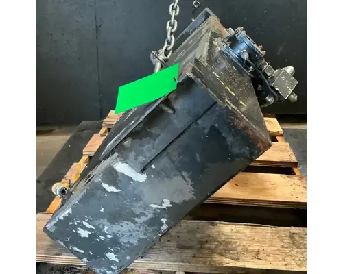 American La France CONDOR Hydraulic Tank