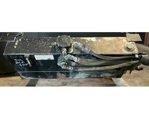 American La France CONDOR Hydraulic Tank