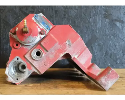 American La France CONDOR Intake Manifold