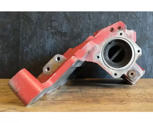 American La France CONDOR Intake Manifold