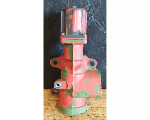American La France CONDOR Miscellaneous Parts