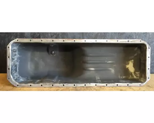American La France CONDOR Oil Pan