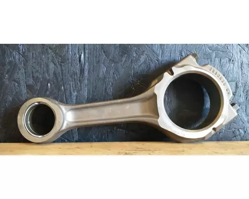 American La France CONDOR Piston