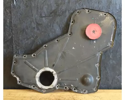 American La France CONDOR Timing Cover