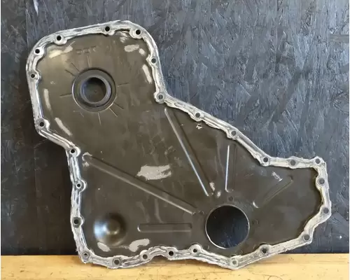 American La France CONDOR Timing Cover