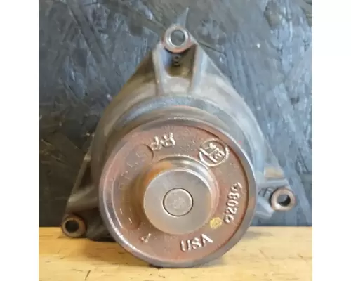 American La France CONDOR Water Pump