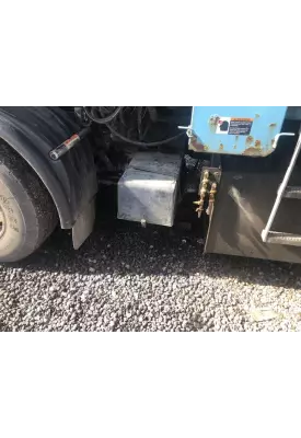 American LaFrance CONDOR Battery Box