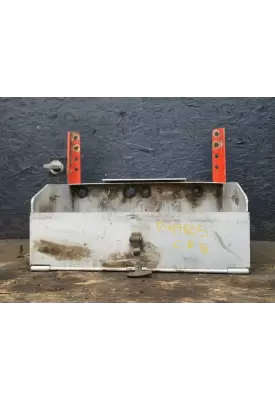 American LaFrance CONDOR Battery Box