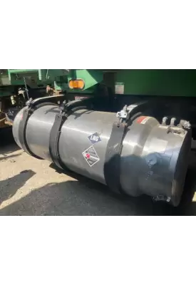 American LaFrance CONDOR Fuel Tank