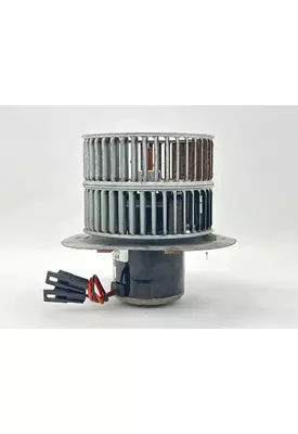 American LaFrance Eagle Blower Motor (HVAC)