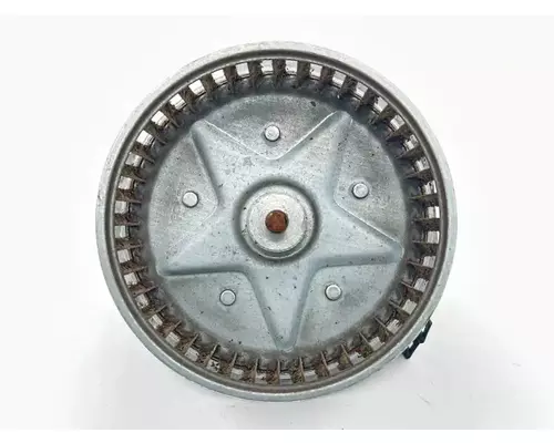 American LaFrance Eagle Blower Motor (HVAC)