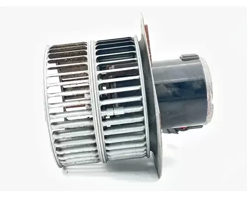 American LaFrance Eagle Blower Motor (HVAC)