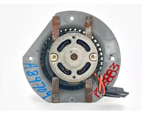 American LaFrance Eagle Blower Motor (HVAC)