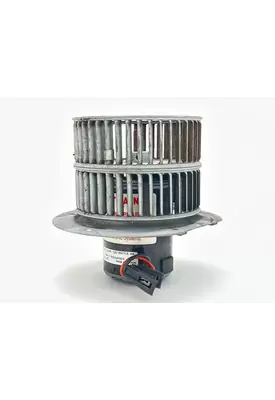 American LaFrance Eagle Blower Motor (HVAC)