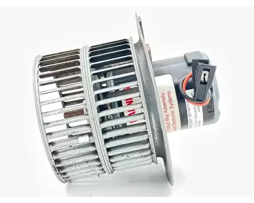 American LaFrance Eagle Blower Motor (HVAC)
