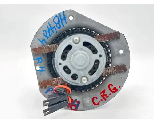American LaFrance Eagle Blower Motor (HVAC)