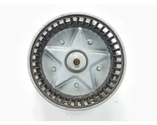 American LaFrance Eagle Blower Motor (HVAC)