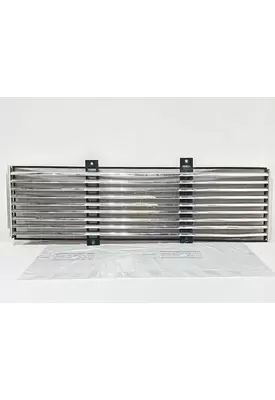 American LaFrance Eagle Grille