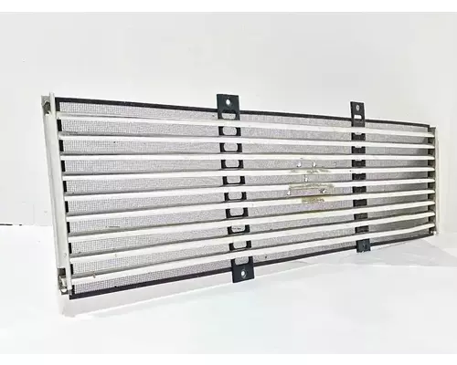 American LaFrance Eagle Grille