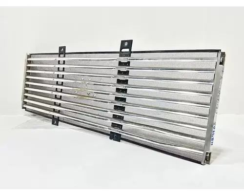 American LaFrance Eagle Grille